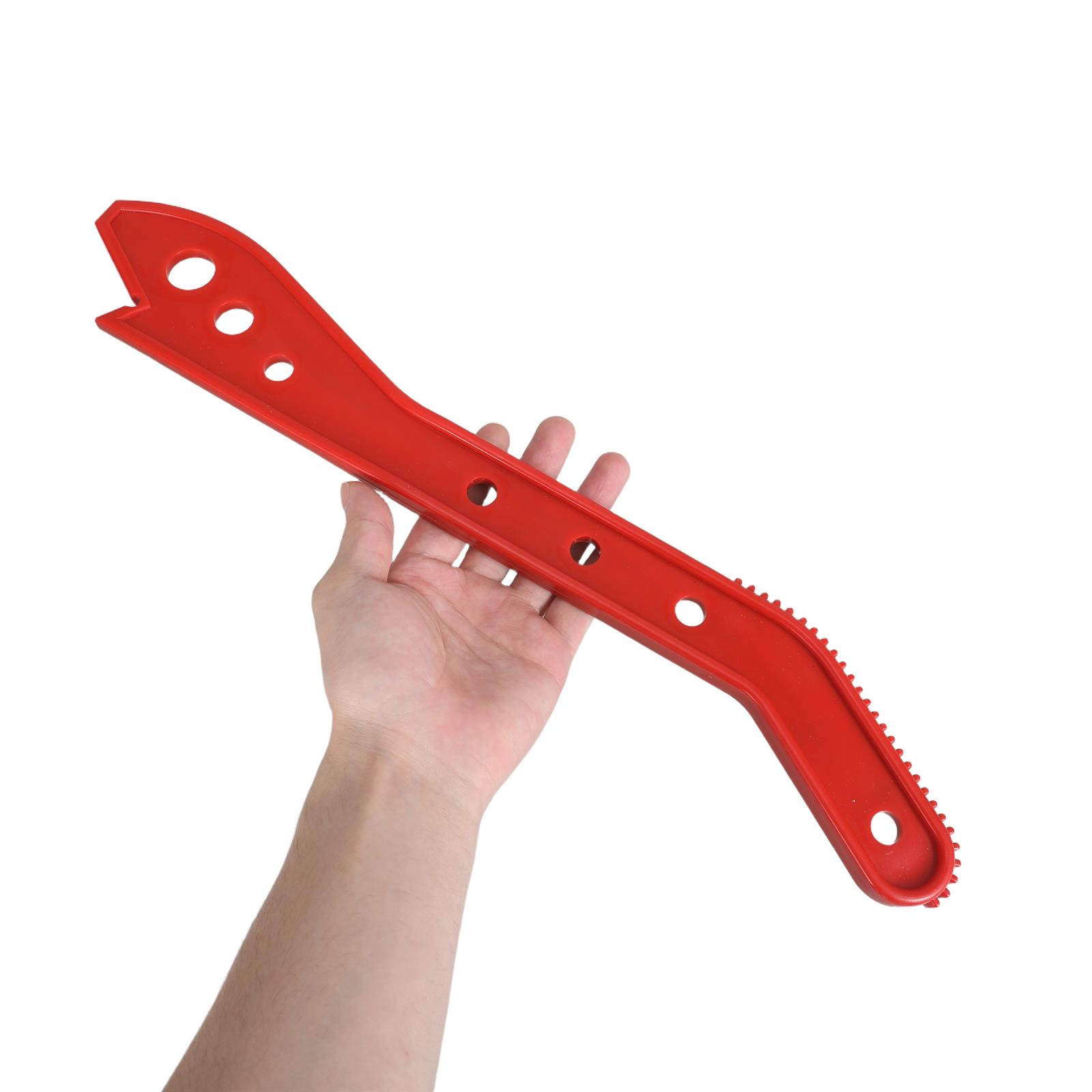 Woodworking Kickback - 2 Stück Tischsäge-Schiebestange, Holzbearbeitungs-Zuführvorrichtung, Anti-Rückstoß-Schiebegriff für