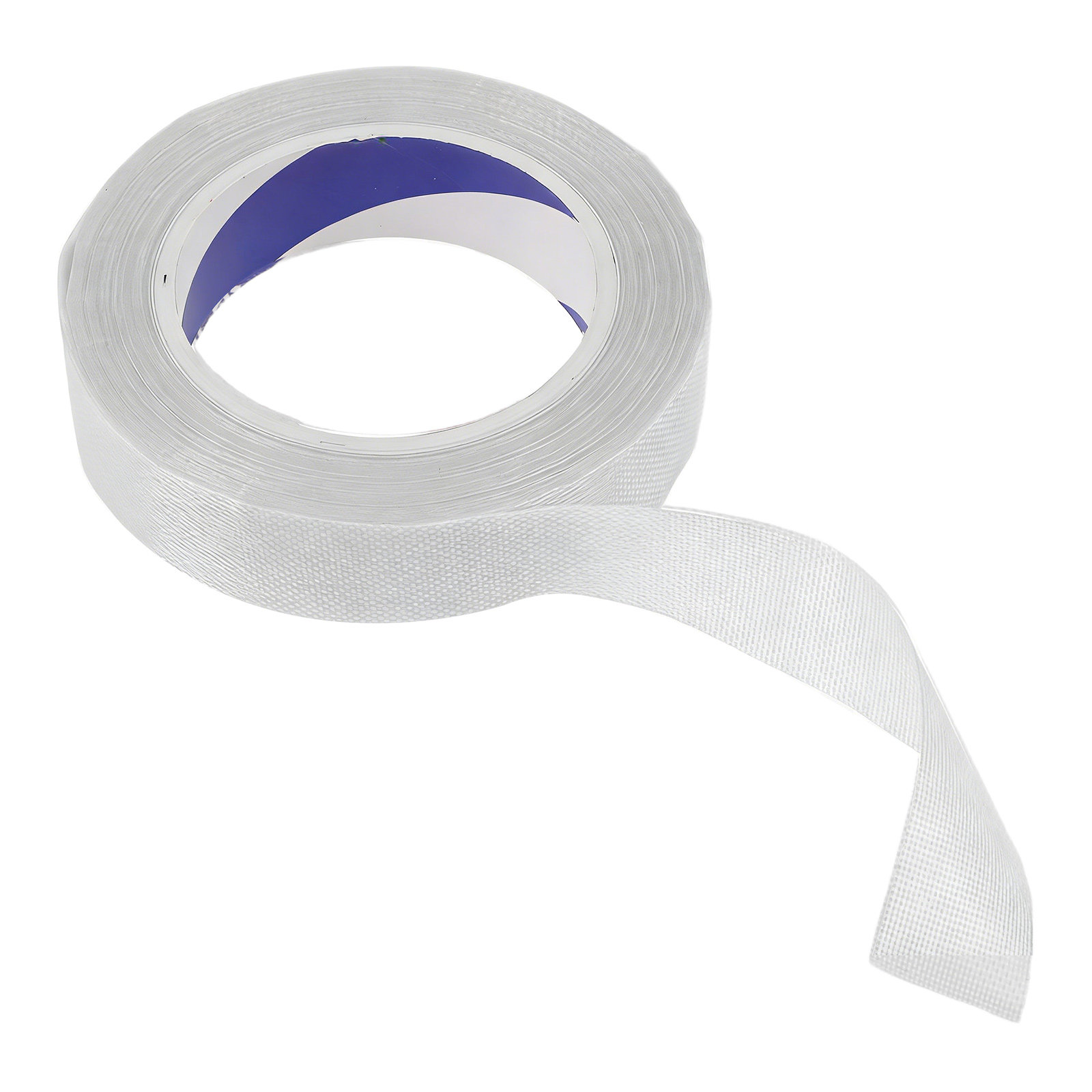 Woodworking Mask - 1 Rolle LED-Diffusor-Klebeband – 0,59 Zoll