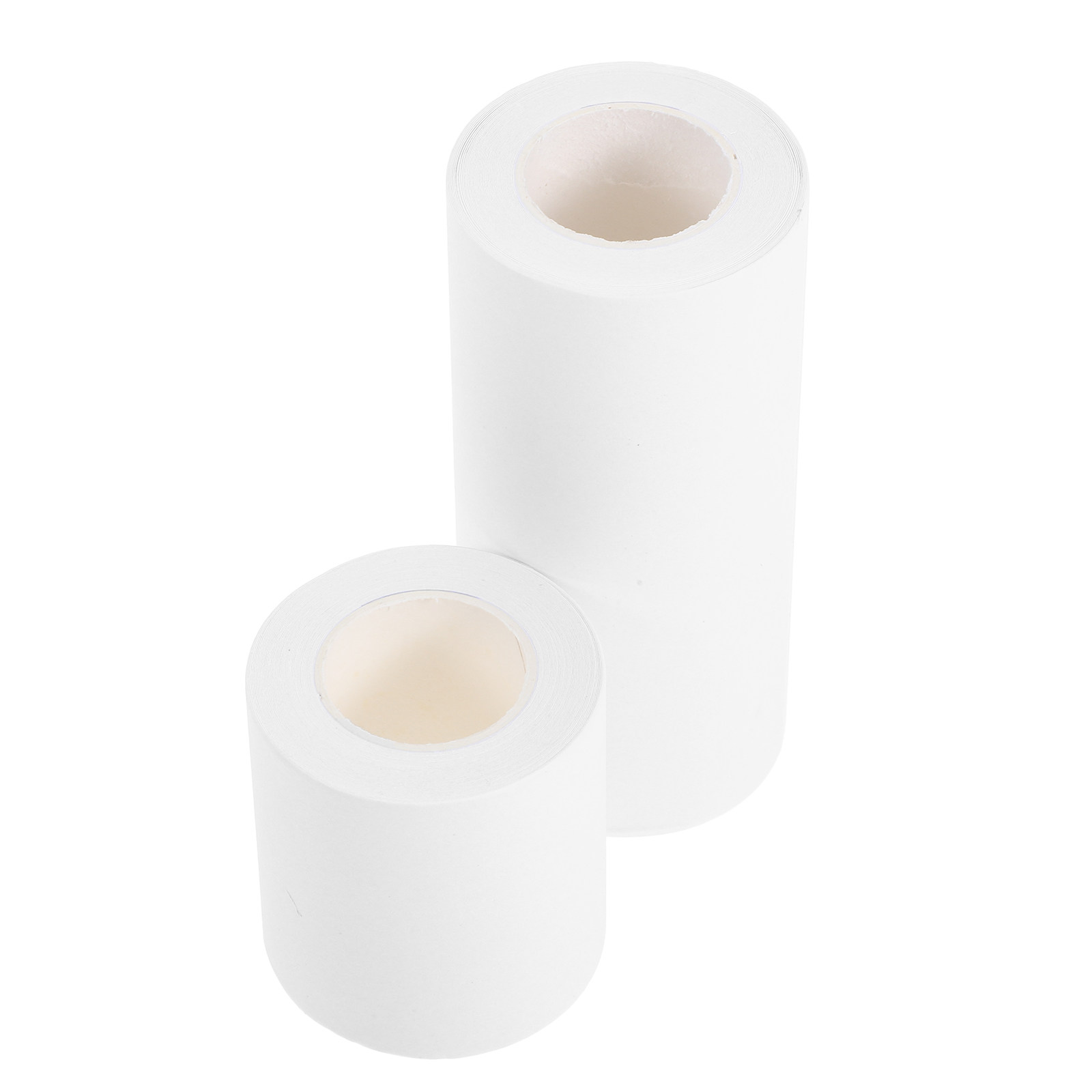 Woodworking Free Plans - 2 Stück kreatives Washi-Klebeband zum Basteln,