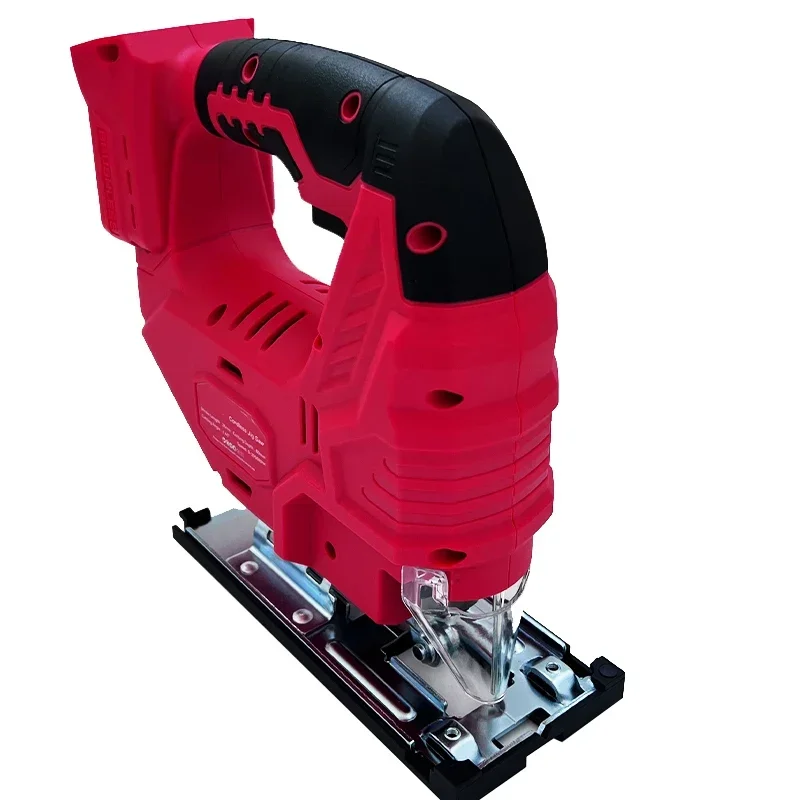 Vesmatity Akku-Stichsäge, Elek – Woodworking Jigsaw Bewertung und Preis