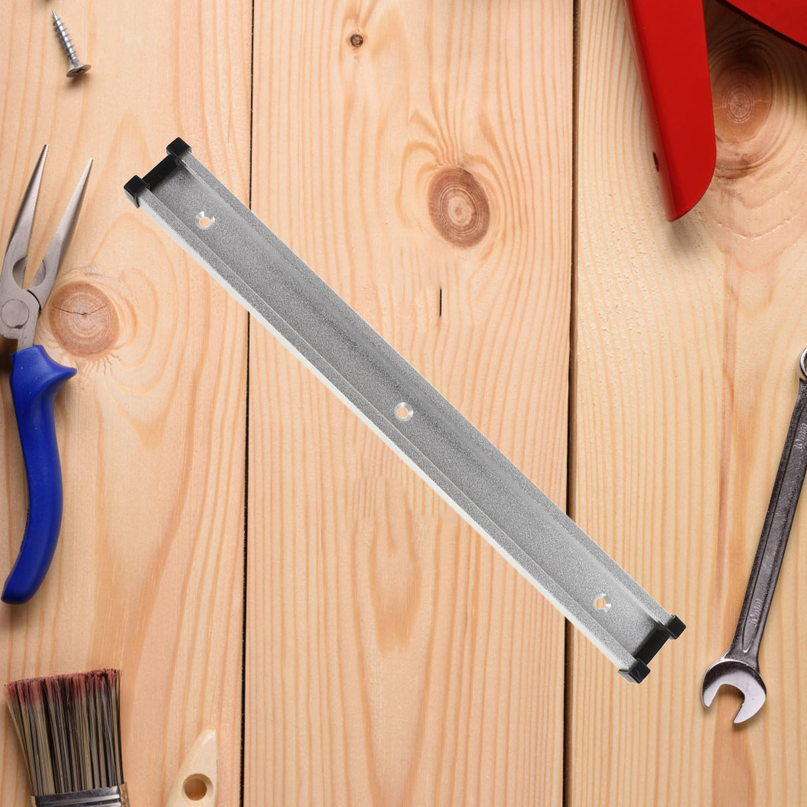 30-Typ Gleitschienen-Kreissäge – Woodworking Jigsaw Bewertung und Preis