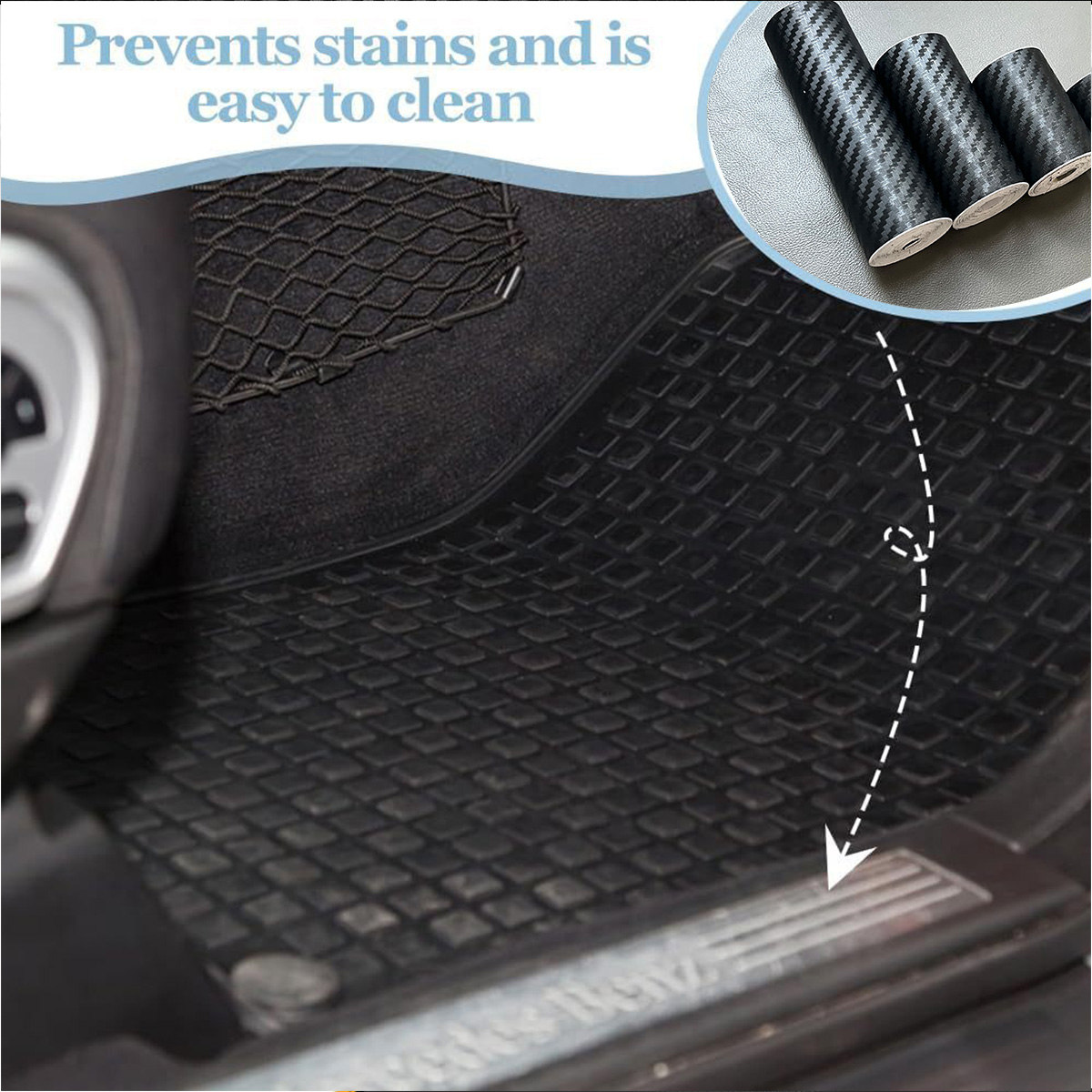 Auto Tür Rand Anti-Scratch Ban – Woodworking Mask Bewertung und Preis