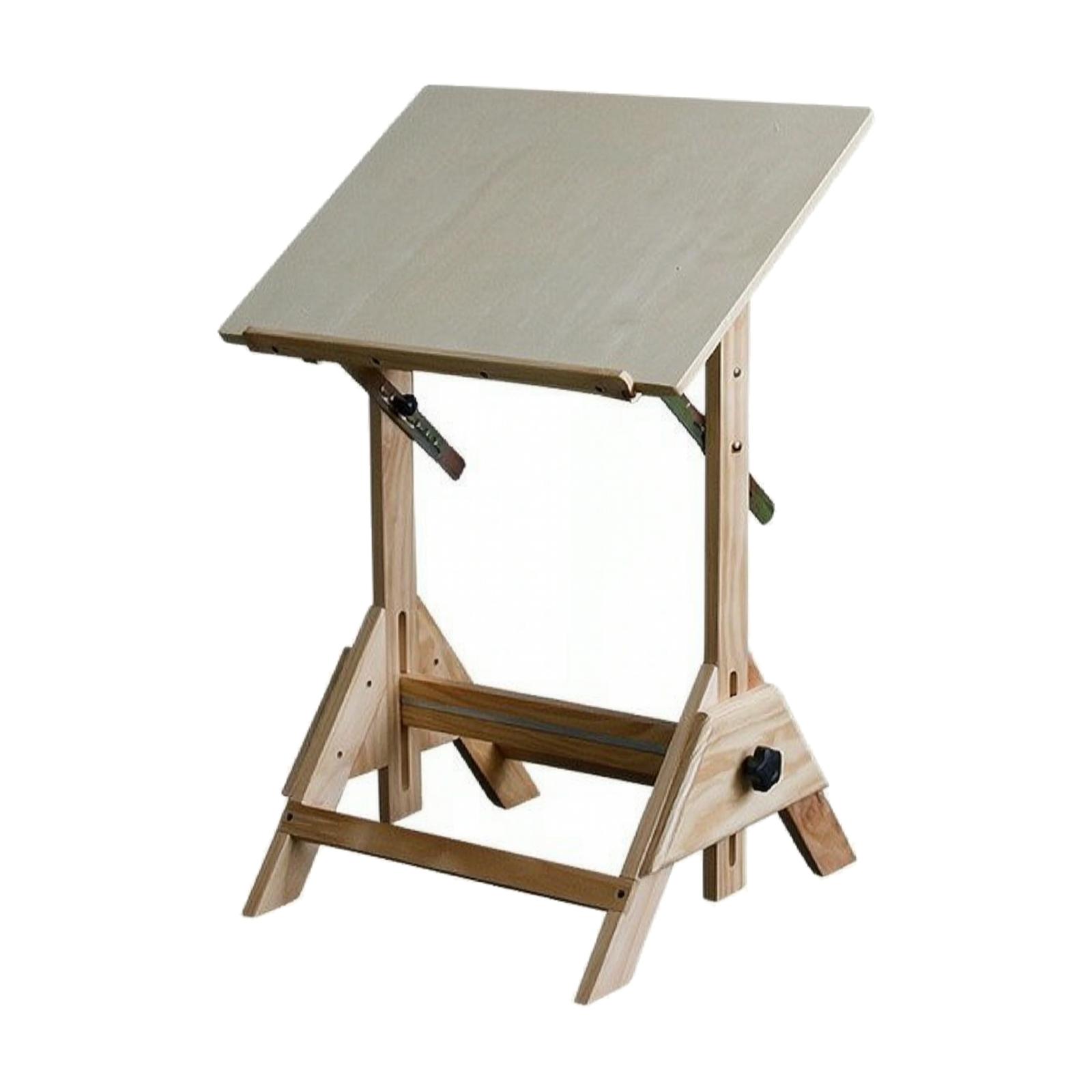 Höhenverstellbarer Kunstschrei – Woodworking Art Bewertung und Preis