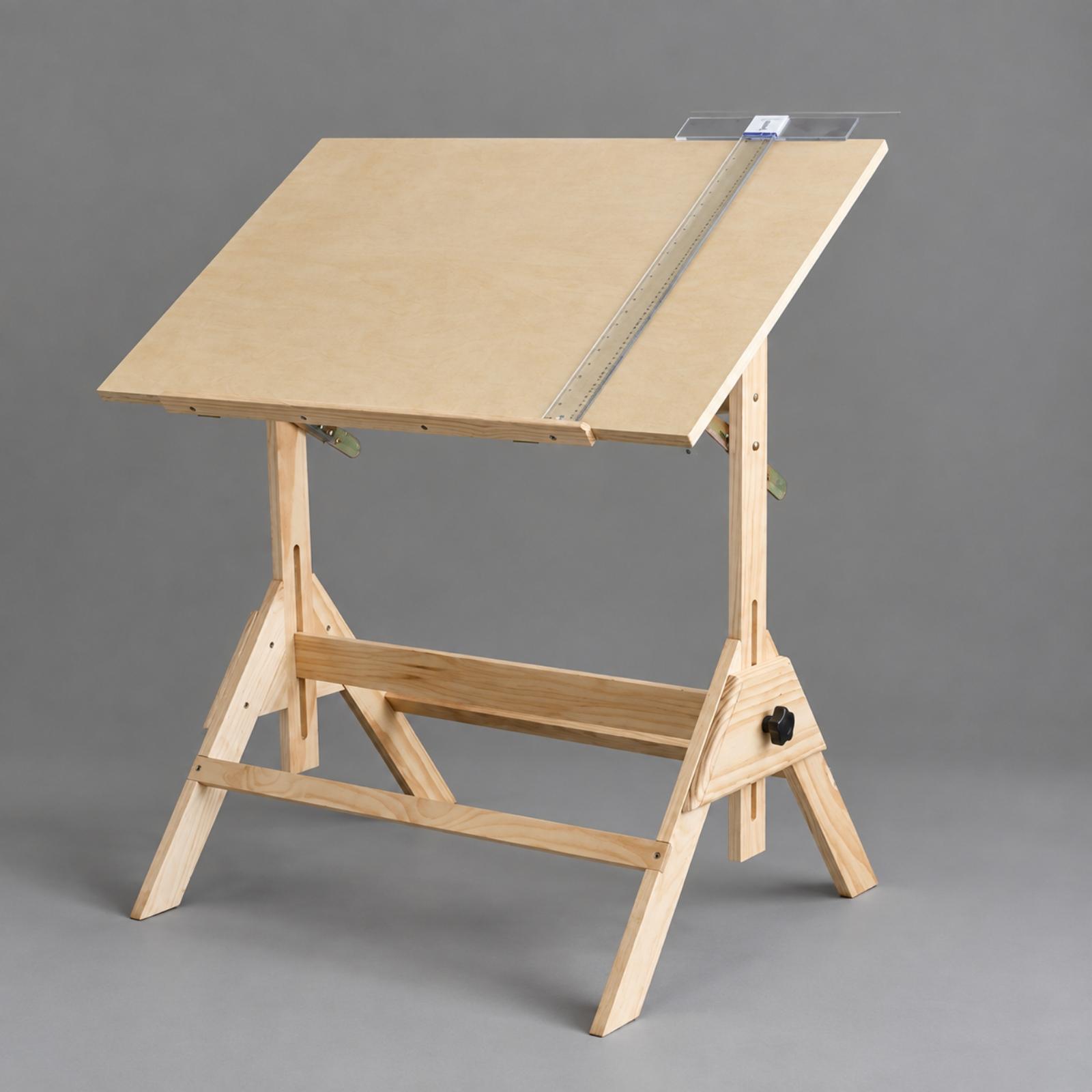 Höhenverstellbarer Kunstschrei – Woodworking Art Bewertung und Preis