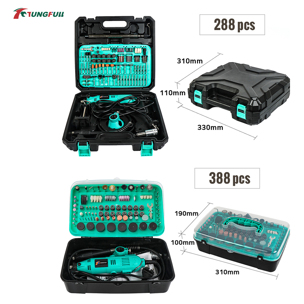 TUNGFULL Mini-Elektroschleifer – Woodworking Art Bewertung und Preis