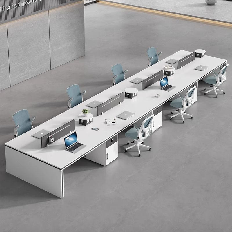 Büroausstattung, Schreibtisch- – Woodworking Desk Chair Bewertung und Preis
