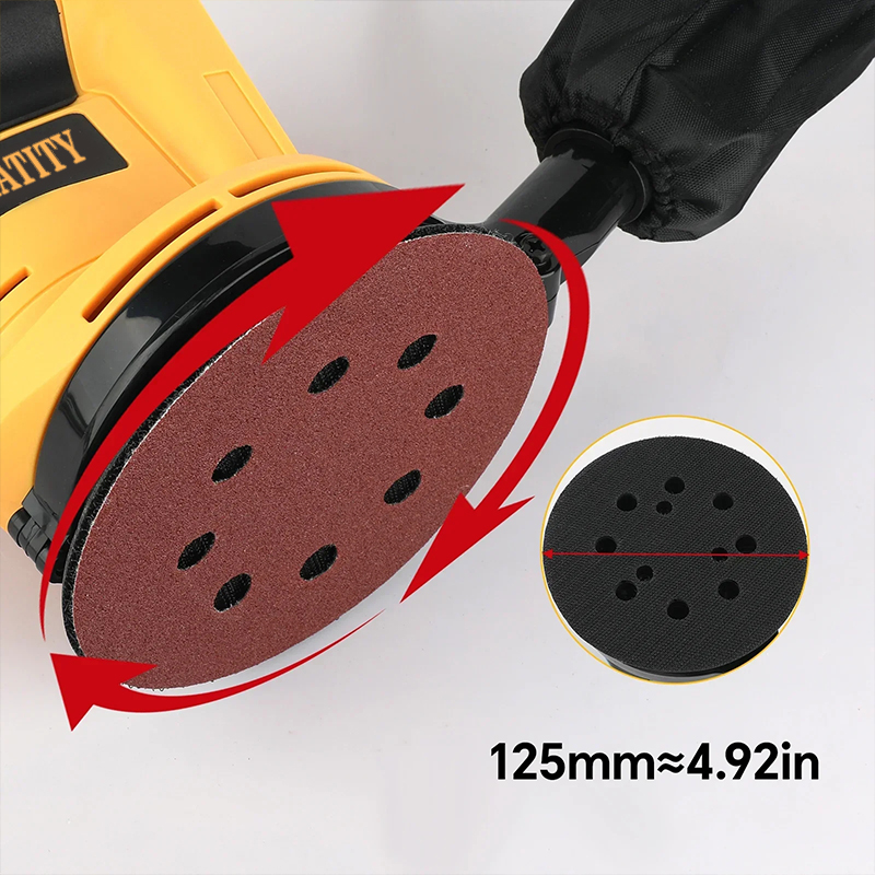 VESMATITY Werkzeug für Bauarbe – Woodworking Dust Collection Bewertung und Preis