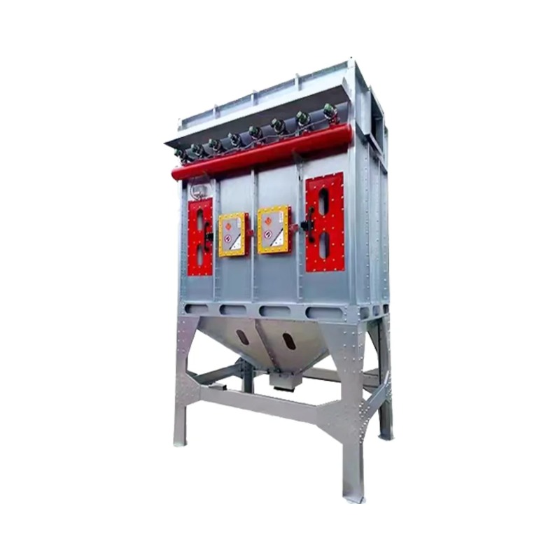 Holzbearbeitungs-Fabrik Kommer – Woodworking Dust Collection Bewertung und Preis