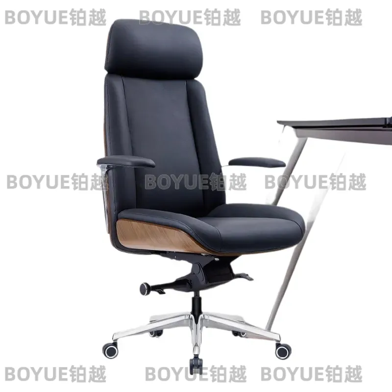Ergonomischer Bürostuhl mit ho – Woodworking Desk Chair Bewertung und Preis
