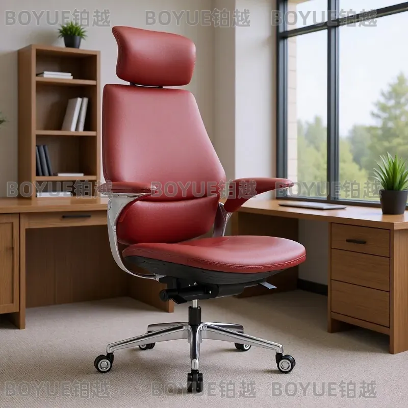 Ergonomischer Bürostuhl mit ho – Woodworking Desk Chair Bewertung und Preis