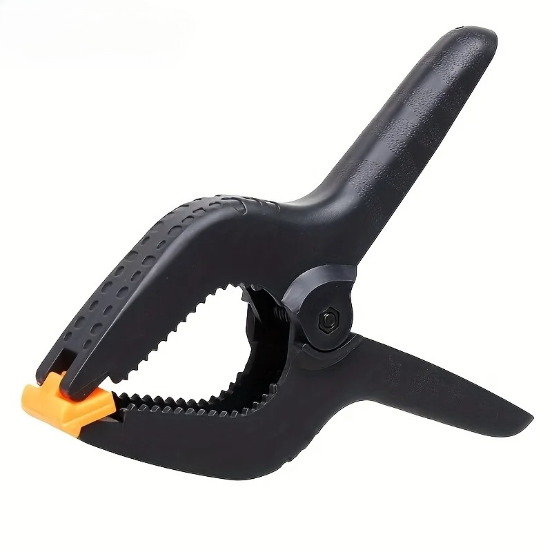 1pc 6/9 zoll Kunststoff Nylon  – Woodworking Z Clips Bewertung und Preis
