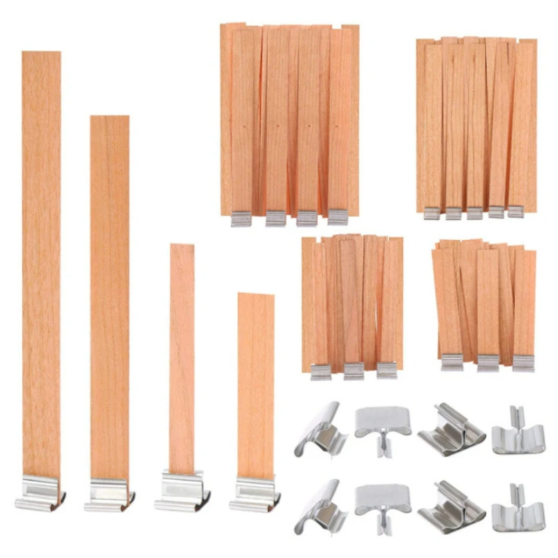 30 Stück hochwertiger Kerzendo – Woodworking Z Clips Bewertung und Preis