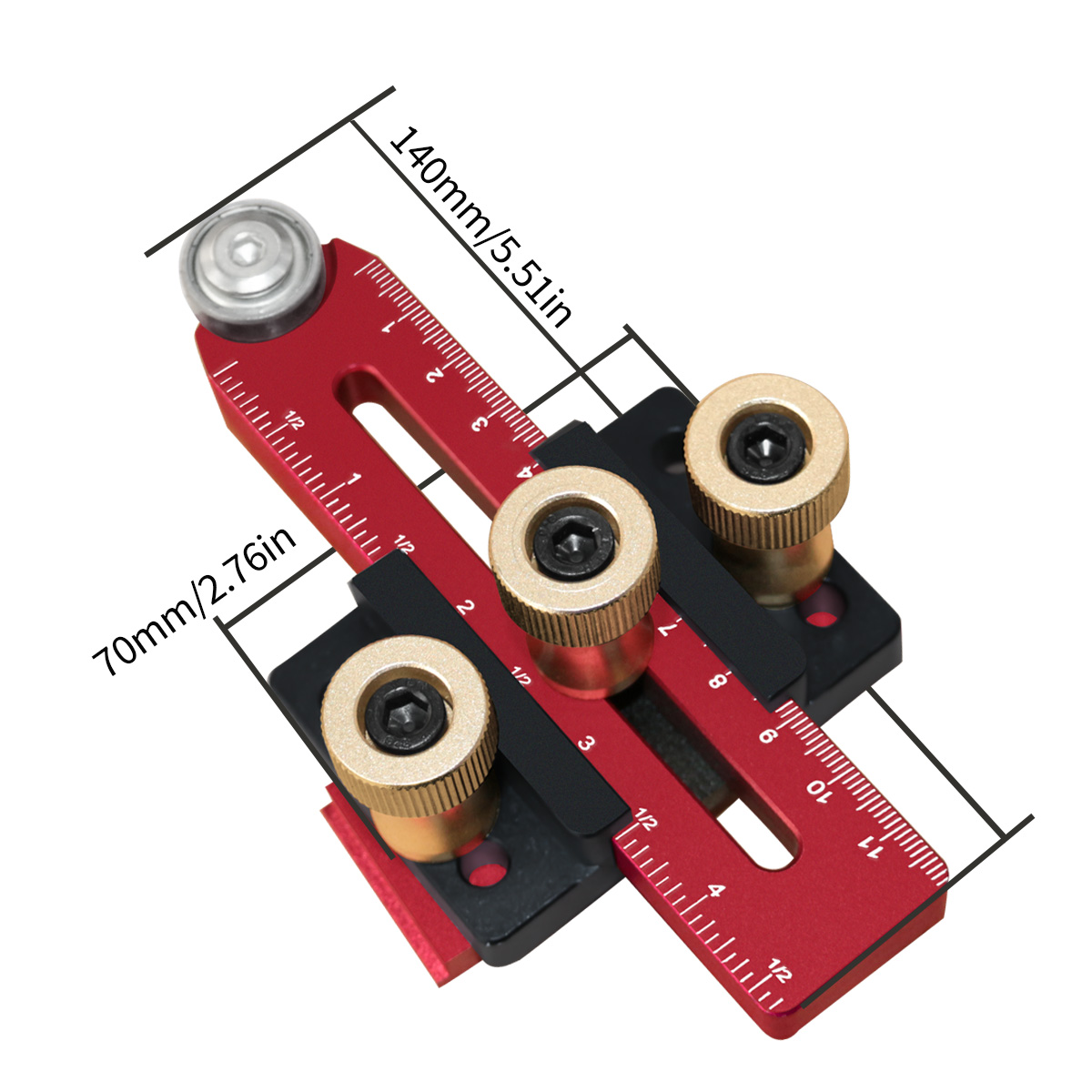 Thin Rip Jig Tischkreissägen-J – Woodworking Jigsaw Bewertung und Preis