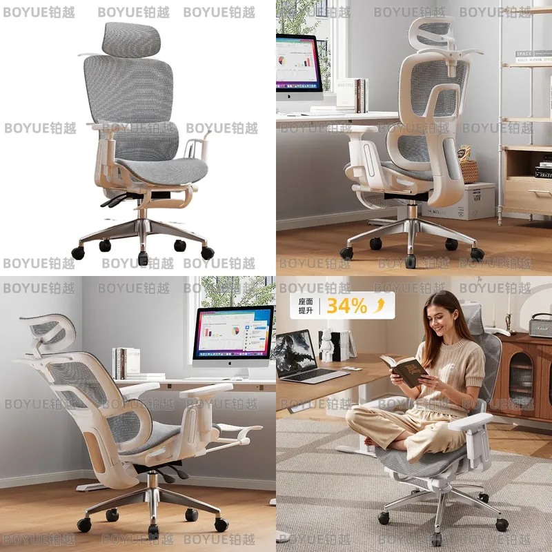 Ergonomischer Bürostuhl mit ho – Woodworking Desk Chair Bewertung und Preis