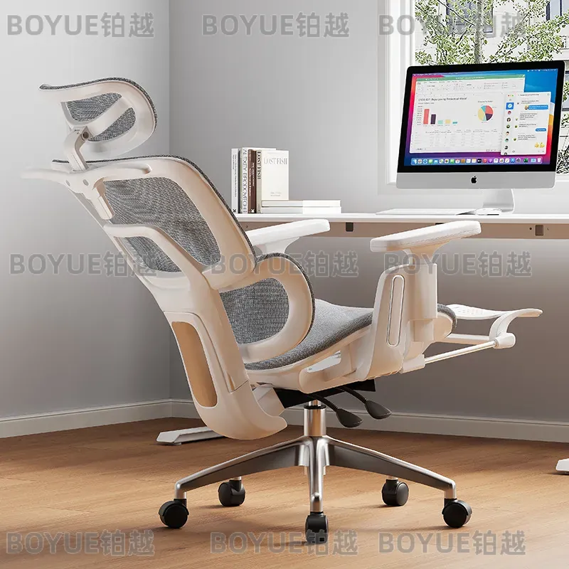 Ergonomischer Bürostuhl mit ho – Woodworking Desk Chair Bewertung und Preis