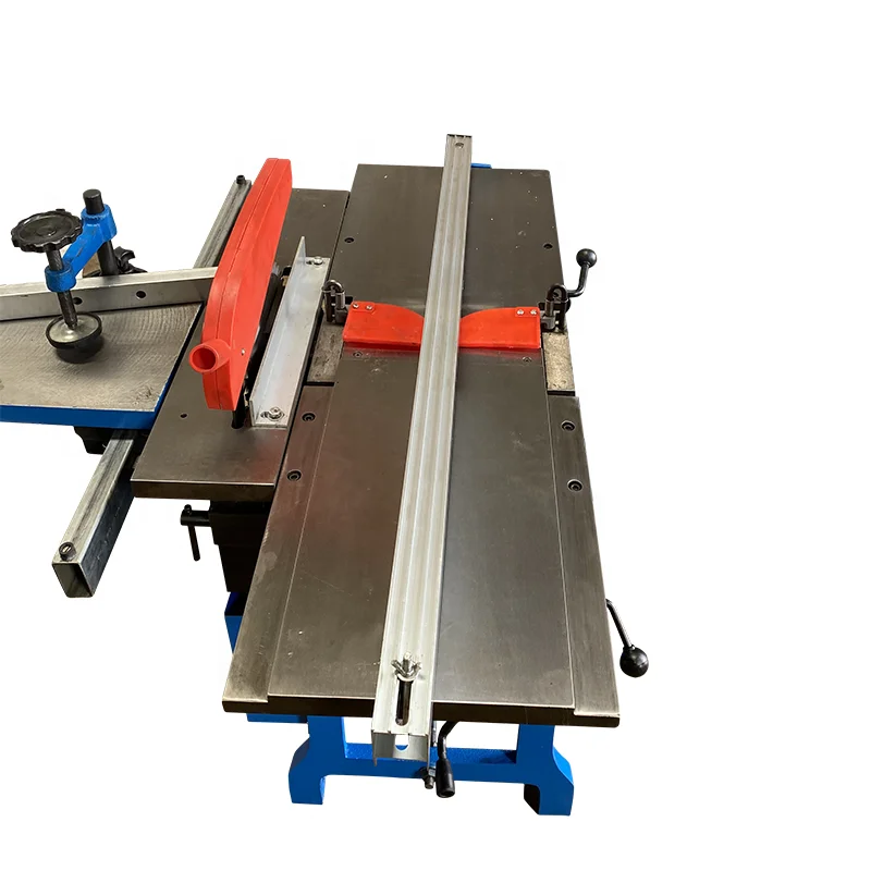 Professionelle Multifunktional – Woodworking Free Plans Bewertung und Preis