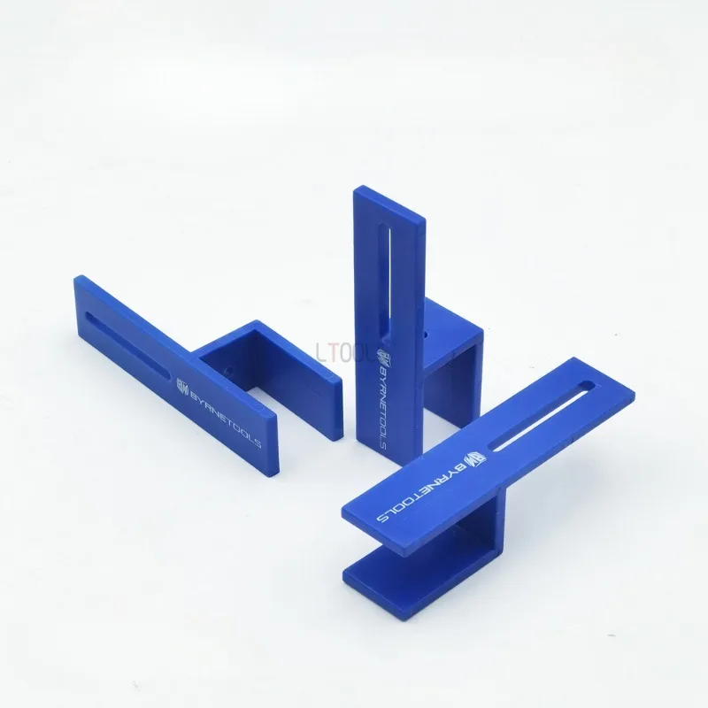 3 Stück 18 mm Vorrichtungen, S – Woodworking Z Clips Bewertung und Preis