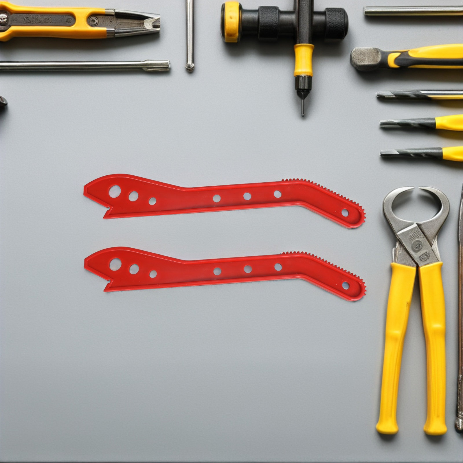 2 Stück Tischsäge-Schiebestang – Woodworking Kickback Bewertung und Preis