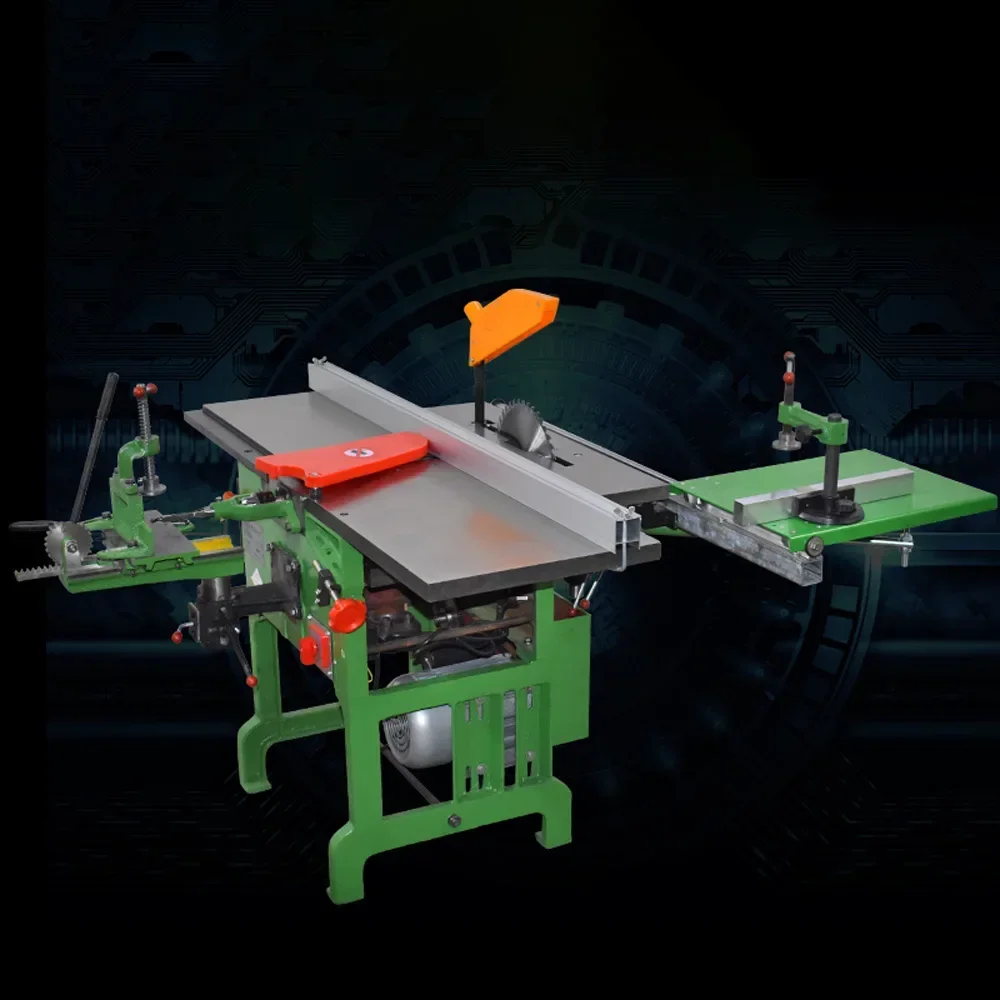 Effiziente, langlebige und mul – Woodworking Free Plans Bewertung und Preis