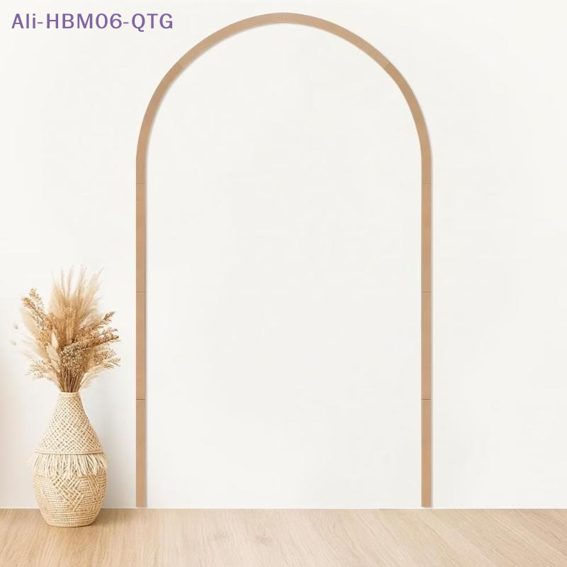 [Neu] Holz-Wandbogen-Deko DIY  – Woodworking Art Bewertung und Preis