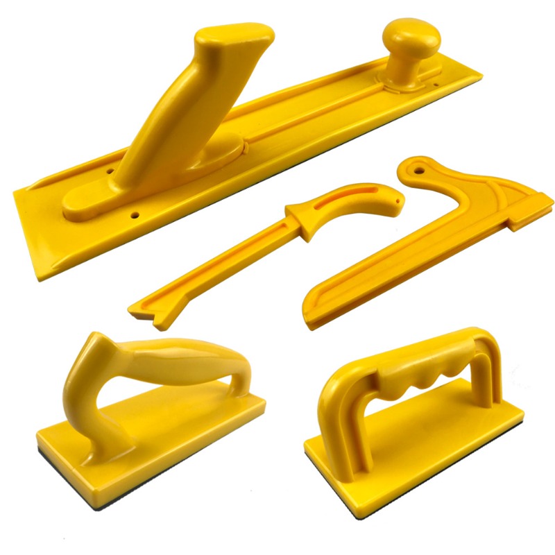 Sicherheits-Schiebeblock für H – Woodworking Kickback Bewertung und Preis