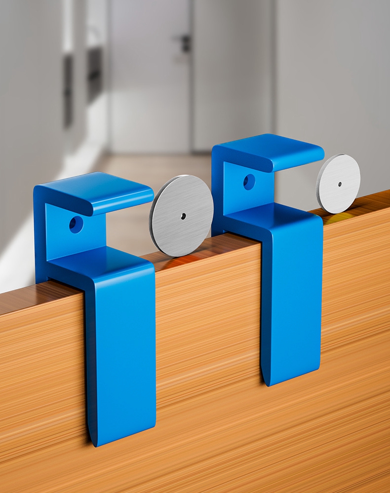 Zimmerschrank Holzbrett Instal – Woodworking Z Clips Bewertung und Preis