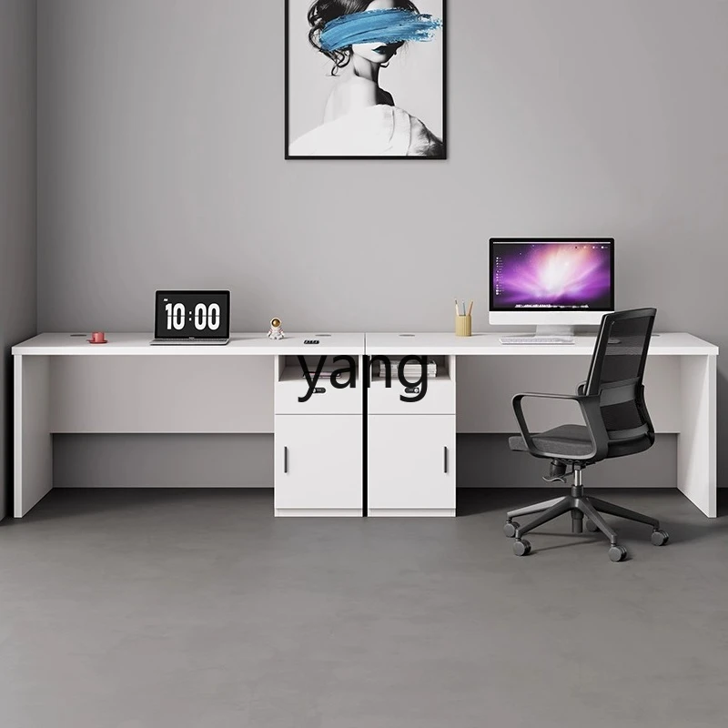 yjq Finance Desk Einzelsitzpla – Woodworking Desk Chair Bewertung und Preis