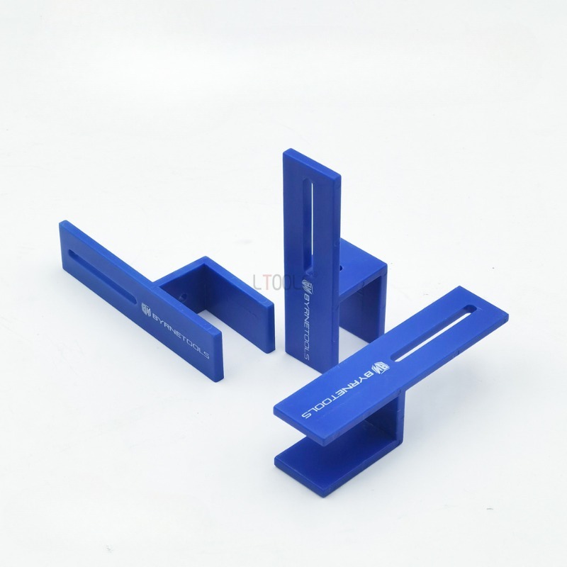 3 Stück 18 mm Vorrichtungen, S – Woodworking Z Clips Bewertung und Preis