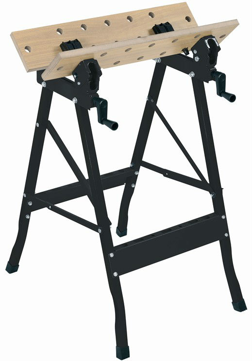Holzbank Holzbearbeitungsplan – Woodworking Free Plans Bewertung und Preis