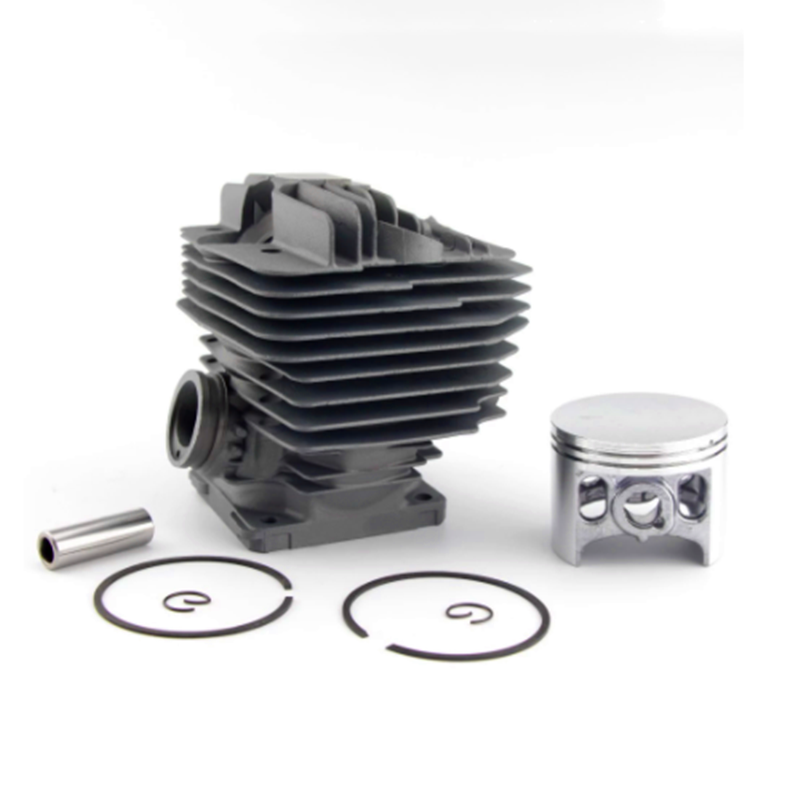 MS880 ZYLINDER KIT 60 MM FÜR S – Woodworking Z Clips Bewertung und Preis