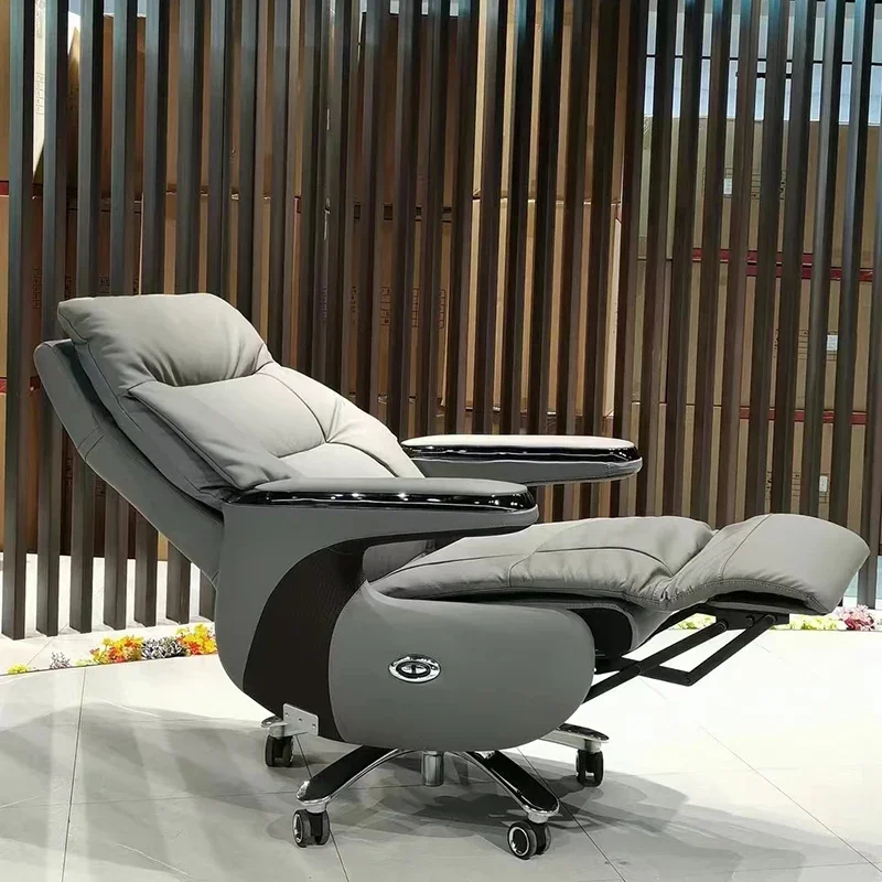 Komfortabler Bürostuhl mit Rol – Woodworking Desk Chair Bewertung und Preis