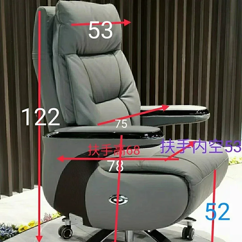 Komfortabler Bürostuhl mit Rol – Woodworking Desk Chair Bewertung und Preis