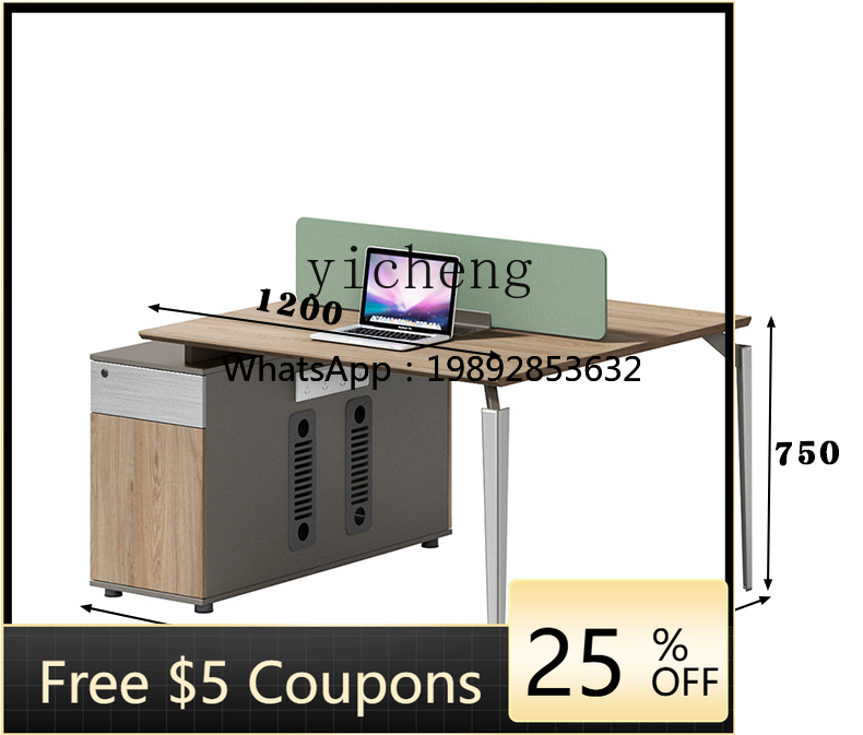 R1 Schreibtisch und Stuhl Büro – Woodworking Desk Chair Bewertung und Preis