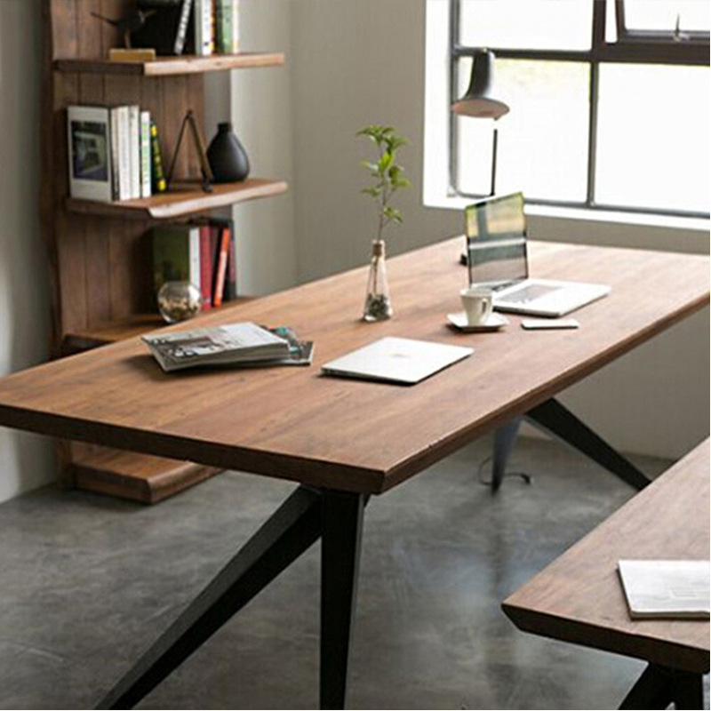 Direkt vom Hersteller 2026 Nor – Woodworking Desk Chair Bewertung und Preis