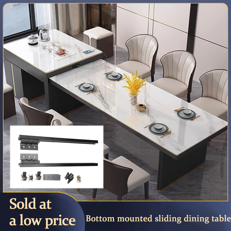 Ultraflache Gleitschiene für K – Woodworking Free Plans Bewertung und Preis