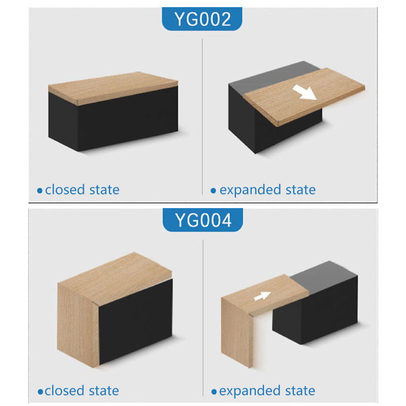 Ultraflache Gleitschiene für K – Woodworking Free Plans Bewertung und Preis
