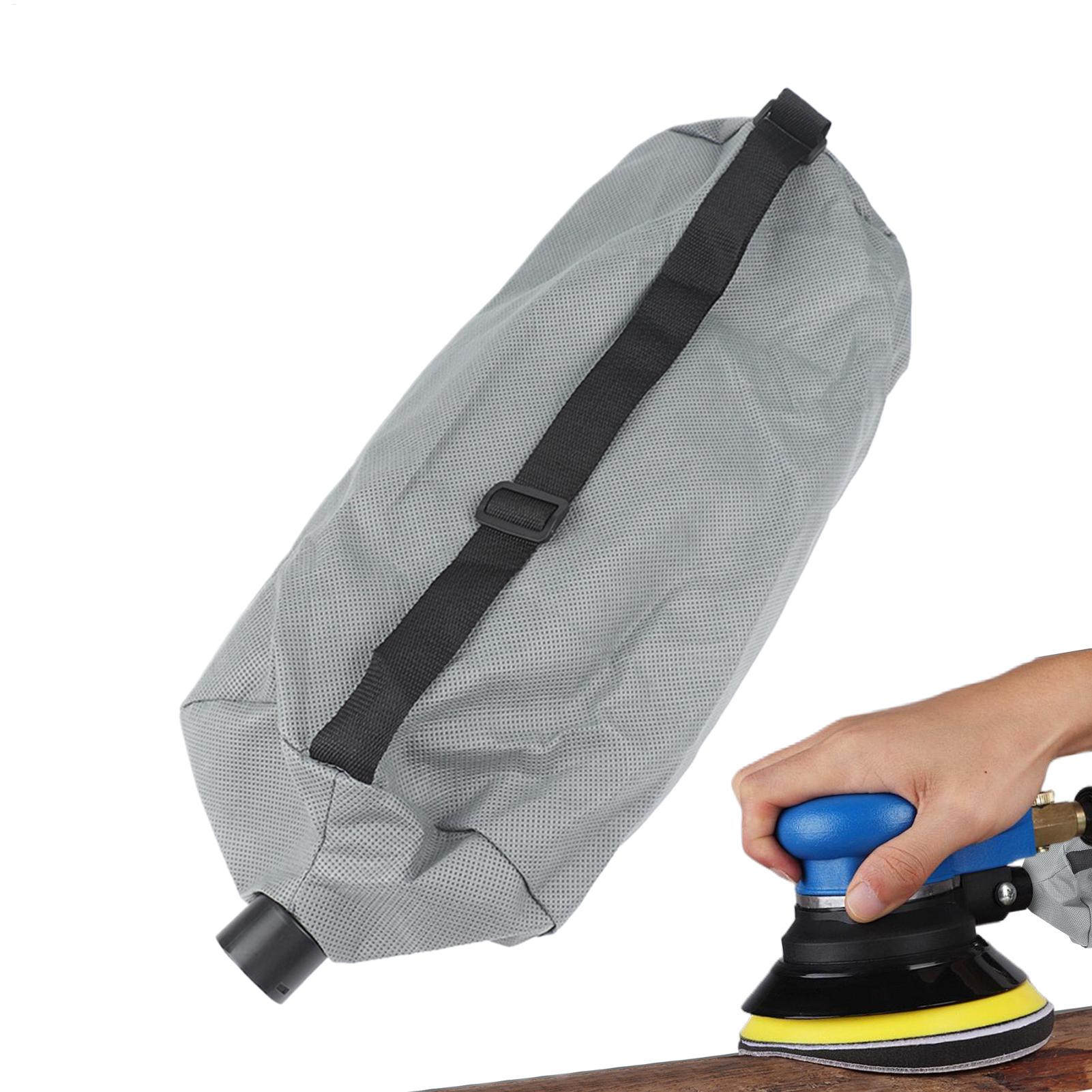 Staubbeutel für Gehrungssäge,  – Woodworking Dust Collection Bewertung und Preis