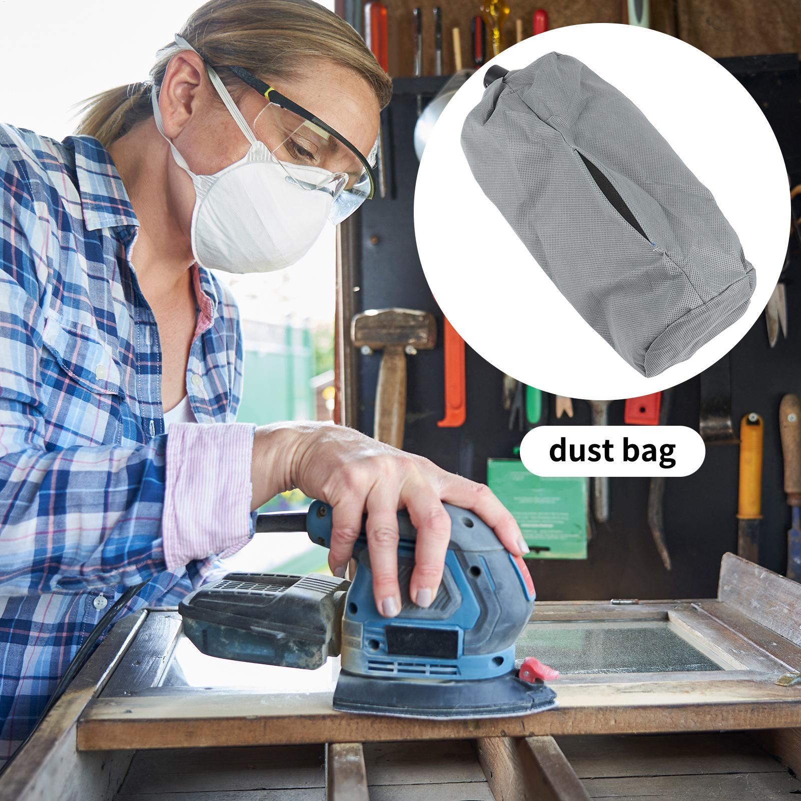 Staubbeutel für Gehrungssäge,  – Woodworking Dust Collection Bewertung und Preis
