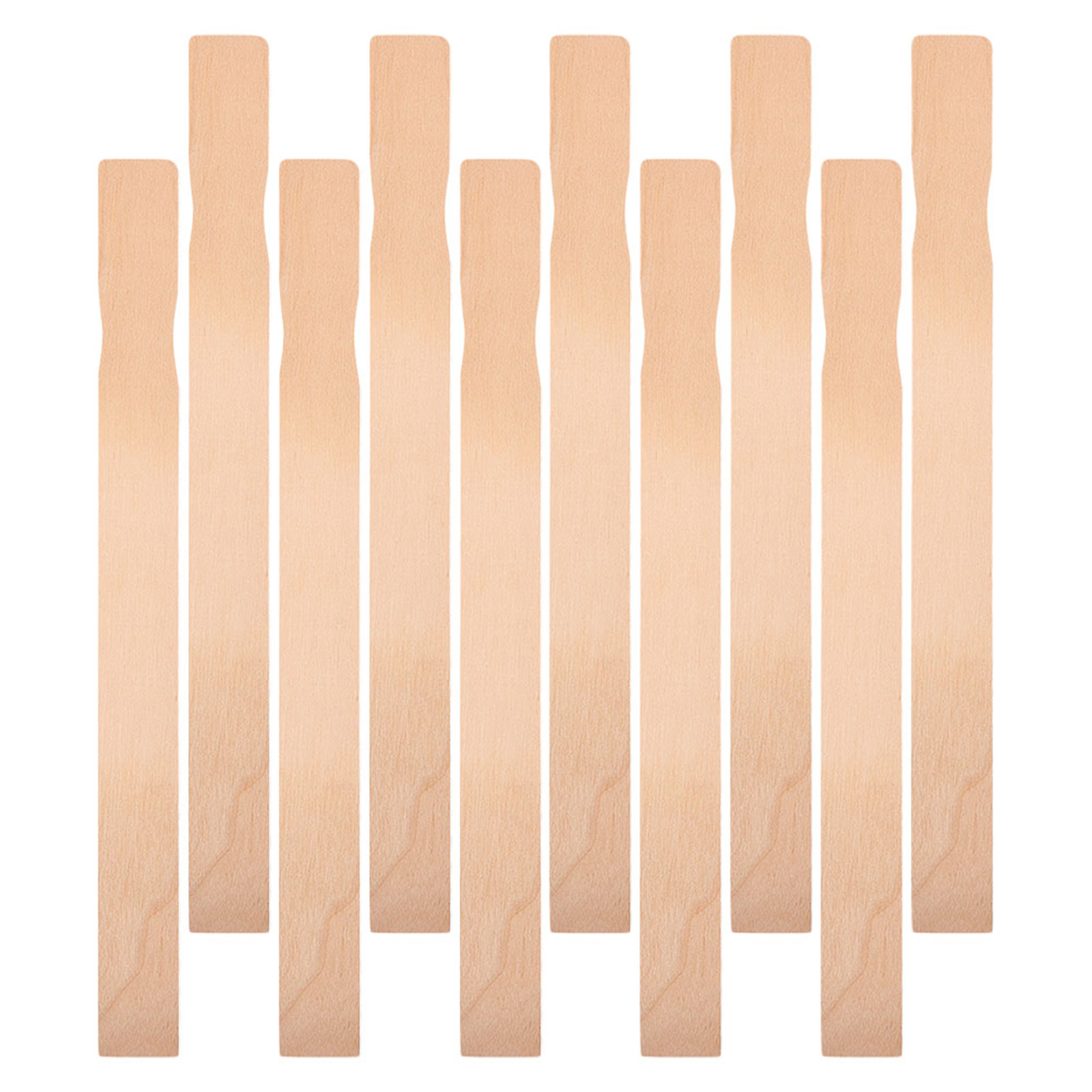 15 Stück Farbrührstäbe, Hochwe – Woodworking Art Bewertung und Preis