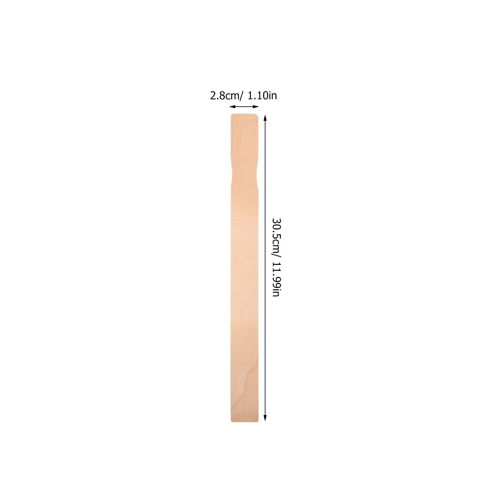 15 Stück Farbrührstäbe, Hochwe – Woodworking Art Bewertung und Preis