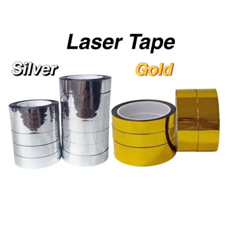 50 m glitzernde, schlanke Wash – Woodworking Mask Bewertung und Preis