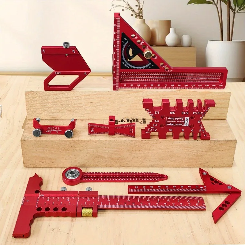 10-teiliges Holzbearbeitungs-M – Woodworking Free Plans Bewertung und Preis