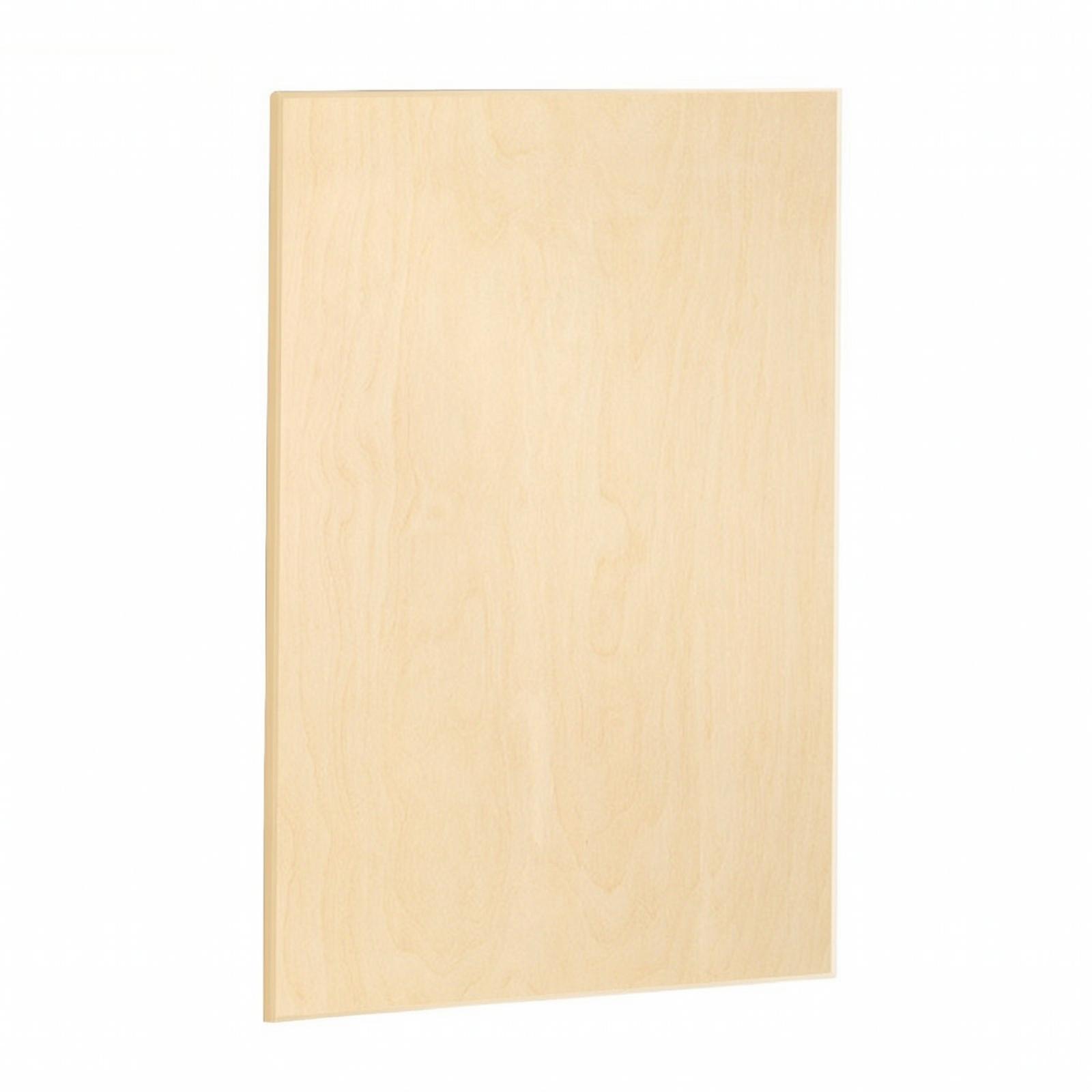 Skizzenbrett aus Holz für Zeic – Woodworking Art Bewertung und Preis
