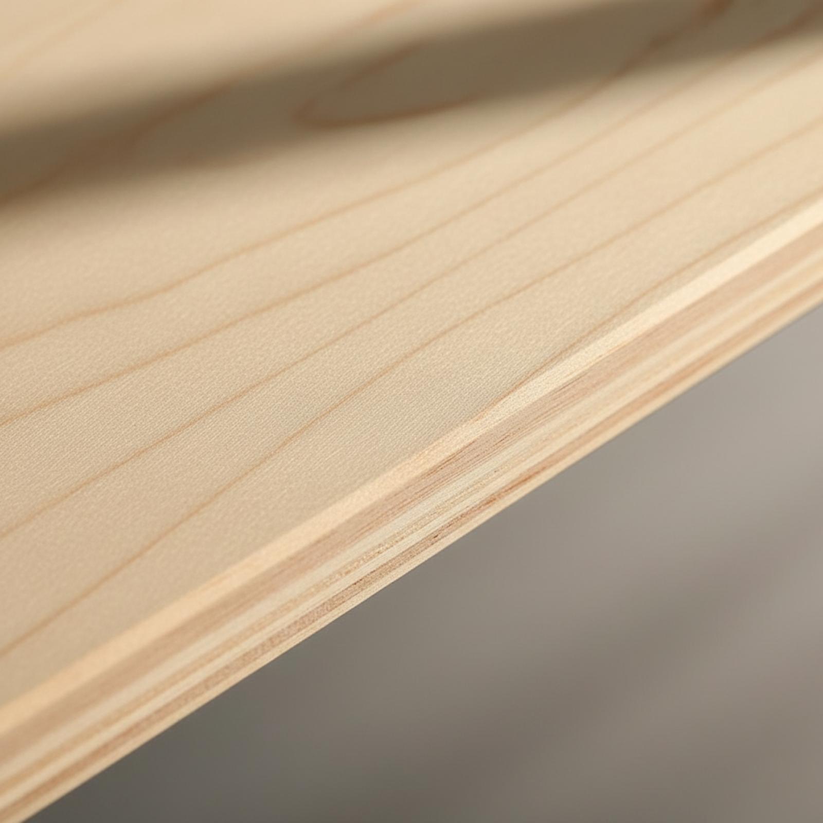 Skizzenbrett aus Holz für Zeic – Woodworking Art Bewertung und Preis