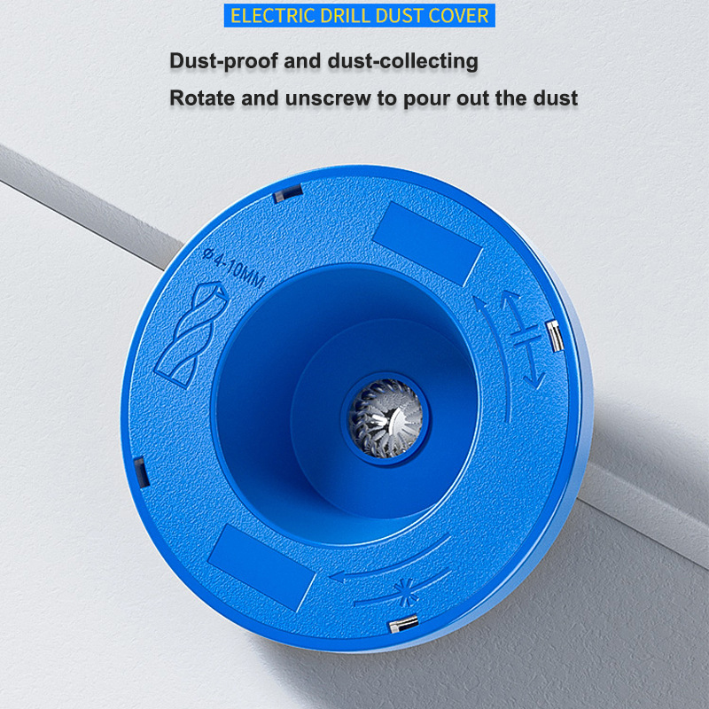 Elektrische Bohrer Staub Abdec – Woodworking Dust Collection Bewertung und Preis