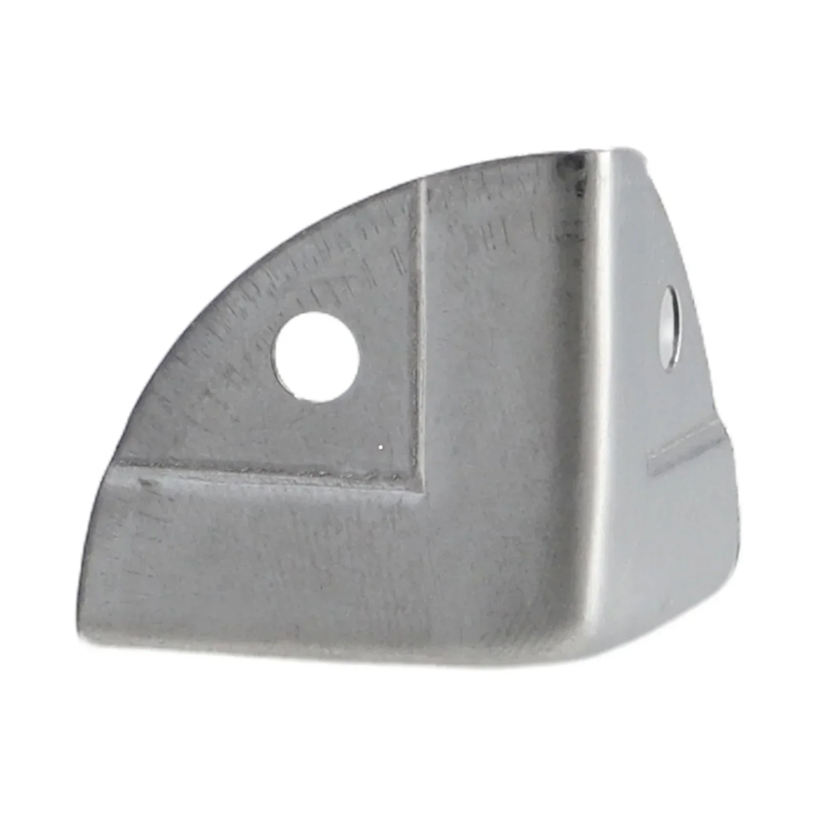 4/8/12PCS Metall Eckenschutz E – Woodworking Z Clips Bewertung und Preis