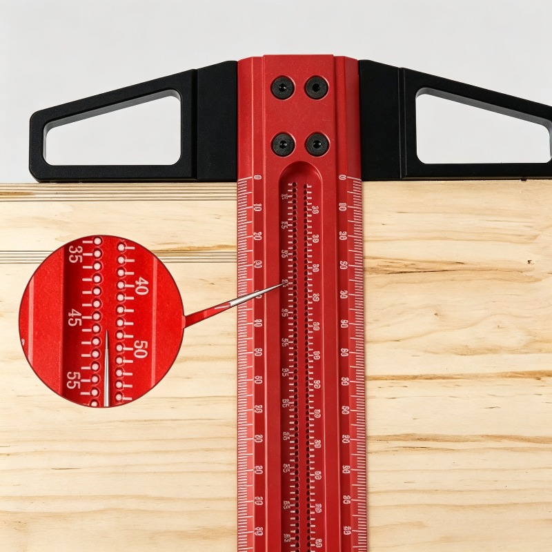 Lineal zum Zeichnen von Linien – Woodworking Free Plans Bewertung und Preis