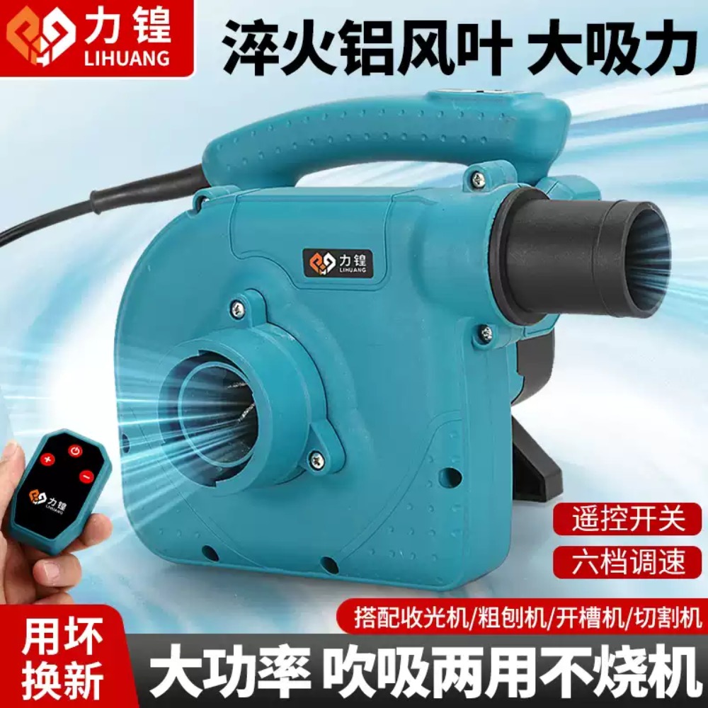 1280 Industrieller Staubsauger – Woodworking Dust Collection Bewertung und Preis