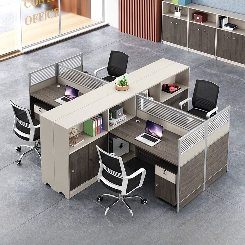 Schreibtisch Mitarbeiter Büro  – Woodworking Desk Chair Bewertung und Preis