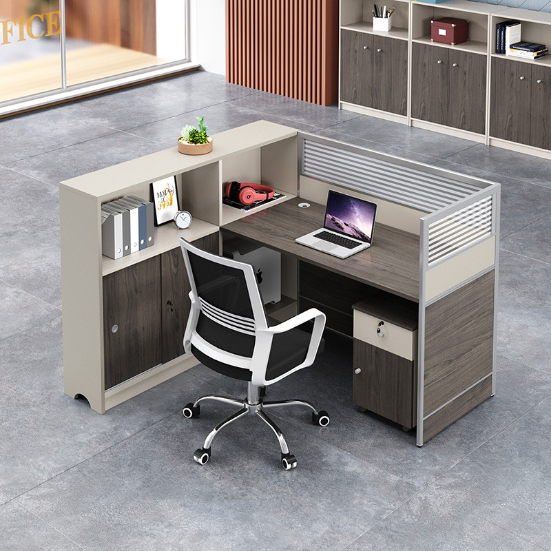 Schreibtisch Mitarbeiter Büro  – Woodworking Desk Chair Bewertung und Preis